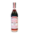 Luxardo Sour Cherry Gin - 37.5% - 700ml